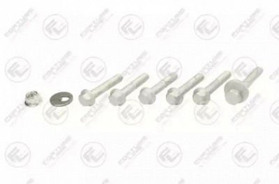 FORTUNE LINE fz91388 -  
